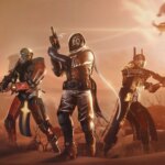 Destiny 2 is going through a critical moment, but Bungie doesn’t want to let it die and bets on the Star Wars expansion