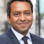 “It’s only a matter of time before LED headlights in cars cause fatal accidents.”