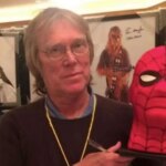 Danny Seagren, the first live-action Spider-Man and popular puppeteer on Sesame Street, has died at 81