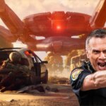 They call the police after hearing an Arc Raiders user call for help because he had been shot