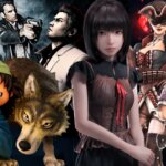 9 remakes that will make history in 2026