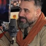 “They were in the middle of nowhere and there were no roads.”