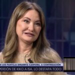 “They used him as a scapegoat.”