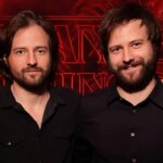 One of Stranger Things’ new characters keeps a secret related to the Duffer brothers’ real lives