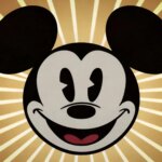 Divisa Films rescues 3 Disney classics from oblivion and will release them in Spain for the first time on Blu-ray