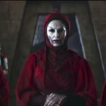 “They hired me and Disney couldn’t pay me.”