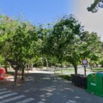 The case is under summary confidentiality