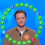 “Pasapalabra” director reveals some secrets of “El Rosco”: “It’s real filigree”