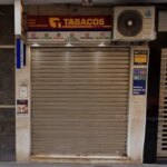 Three Bonoloto winners win €55,000 and the jackpot rises to €2.4 million