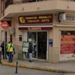 Two Primitiva winners win €706,000 and the jackpot rises to €49 million