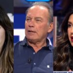 “You gotta have a little common sense.”