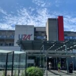 A Belgian gynecologist was investigated for sexual assault after more than 150 telephone complaints