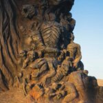 One of the strangest announcements that The Game Awards could have is already being anticipated by its presenter