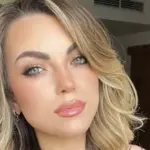 Her ex-boyfriend admitted that he killed her