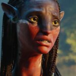 Will James Cameron’s greatest fear come true?