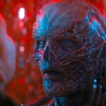 “Vecna’s power was felt”