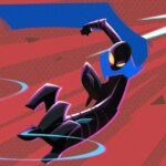 6 2D action games for Switch 1 and 2 on offer for 6 euros or less