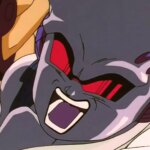 Review of chapter 24 of Dragon Ball GT in which Baby took possession of Trunks’ body