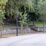 Friends of the two girls found dead in Jaén say they were bullied at school