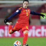 He suffered a fracture to his fibula and will not be in the UEFA Nations League final