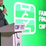 The Brazilian Federation announces the rules of financial fair play for Brazilian football