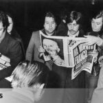 From censorship to freedom