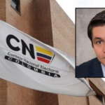 The Colombian Bar Association rejected the government’s criticism towards the co-judge who determined the punishment imposed on Petro’s campaign: “It is not about bullying”