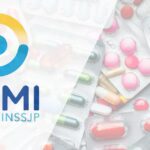 Goodbye free medicines: PAMI revised the requirements for the benefit in December
