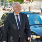 Judge Peinado warns the government of committing a “crime of sedition” if it does not send him the comprehensive information he requested 22 days ago | Spain