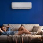 How much can your electricity bill go up if you use your air conditioner incorrectly?