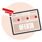 It’s also Black Friday for cyber scammers Everyday security