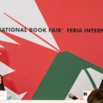 Jaume Colboni: “Barcelona has always had a strong career as a bridge with Latin America”