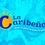 La Caribeña Noche results: Find out the winning numbers for December 1