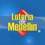 Medellin Lottery Results Friday, November 28, 2025: $16 Billion Jackpot Numbers