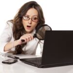 Fernandez – Los Angeles Nation