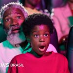 The “Paradox of Horror”: How watching horror movies can calm anxiety and help you deal with difficult situations