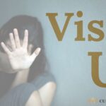 Step by step, how to qualify for a U visa in the United States