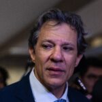 “It doesn’t look like a concrete path.”