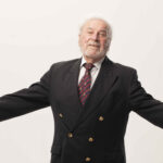 Your life at 88 years old and how old do you plan to live?