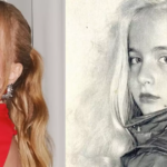 How a traumatic experience turned Angelica into one of Brazil’s biggest stars