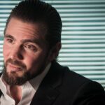 The BC document becomes an argument to appear in court at the STJ Tribunal