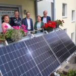 Small power plants on the rise – DW – 11/26/2025