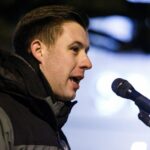 A quarry for the extreme right in Germany – DW – 11/29/2025