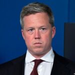 What can Ukraine expect from Trump’s new envoy? – DW – 11/28/2025