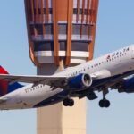 Airbus requests the “immediate cessation” of A320 flights – DW – 11/28/2025