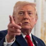 Trump sees “good prospects” for an agreement between Russia and Ukraine – DW – 11/30/2025