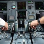 Airbus admits there are problems with the changes required in the A320 plane – DW – 11/29/2025