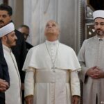 The Pope’s plane will replace one of its components after notifying Airbus – DW – 11/29/2025