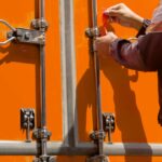 Operational progress and new alerts: Transportation Security adjusts its 2026 strategy