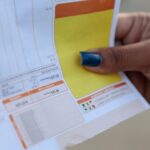 Aneel declares yellow flag in December and electricity bill will be further reduced